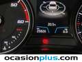 SEAT Ateca 1.6TDI CR S&S Ecomotive Style Beige - thumbnail 10