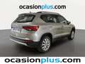 SEAT Ateca 1.6TDI CR S&S Ecomotive Style Beige - thumbnail 4