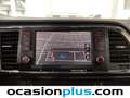 SEAT Ateca 1.6TDI CR S&S Ecomotive Style Beige - thumbnail 7