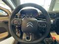 Citroen C3 PureTech 83 S&S You Bianco - thumbnail 13