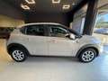 Citroen C3 PureTech 83 S&S You Bianco - thumbnail 8