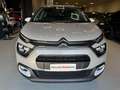 Citroen C3 PureTech 83 S&S You Bianco - thumbnail 2