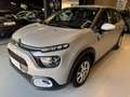 Citroen C3 PureTech 83 S&S You Bianco - thumbnail 3