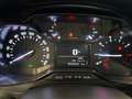 Citroen C3 PureTech 83 S&S You Bianco - thumbnail 15