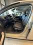 Citroen C3 PureTech 83 S&S You Bianco - thumbnail 10
