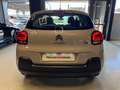 Citroen C3 PureTech 83 S&S You Bianco - thumbnail 6