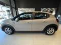 Citroen C3 PureTech 83 S&S You Bianco - thumbnail 4