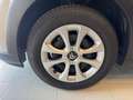 Citroen C3 PureTech 83 S&S You Bianco - thumbnail 9