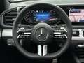 Mercedes-Benz GLE 450 d 4MATIC AMG LINE PANO AIRMATIC MY25 Noir - thumbnail 13