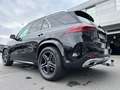 Mercedes-Benz GLE 450 d 4MATIC AMG LINE PANO AIRMATIC MY25 Noir - thumbnail 5