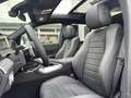 Mercedes-Benz GLE 450 d 4MATIC AMG LINE PANO AIRMATIC MY25 Noir - thumbnail 9
