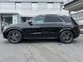 Mercedes-Benz GLE 450 d 4MATIC AMG LINE PANO AIRMATIC MY25 Noir - thumbnail 4