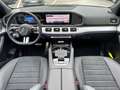 Mercedes-Benz GLE 450 d 4MATIC AMG LINE PANO AIRMATIC MY25 Noir - thumbnail 12
