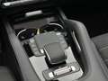 Mercedes-Benz GLE 450 d 4MATIC AMG LINE PANO AIRMATIC MY25 Noir - thumbnail 15