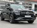 Mercedes-Benz GLE 450 d 4MATIC AMG LINE PANO AIRMATIC MY25 Noir - thumbnail 1