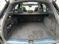 Mercedes-Benz GLE 450 d 4MATIC AMG LINE PANO AIRMATIC MY25 Noir - thumbnail 20