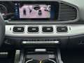Mercedes-Benz GLE 450 d 4MATIC AMG LINE PANO AIRMATIC MY25 Noir - thumbnail 14