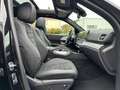 Mercedes-Benz GLE 450 d 4MATIC AMG LINE PANO AIRMATIC MY25 Noir - thumbnail 17
