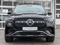 Mercedes-Benz GLE 450 d 4MATIC AMG LINE PANO AIRMATIC MY25 Noir - thumbnail 3