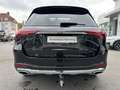 Mercedes-Benz GLE 450 d 4MATIC AMG LINE PANO AIRMATIC MY25 Noir - thumbnail 6