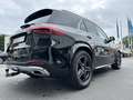 Mercedes-Benz GLE 450 d 4MATIC AMG LINE PANO AIRMATIC MY25 Noir - thumbnail 7