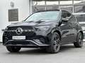 Mercedes-Benz GLE 450 d 4MATIC AMG LINE PANO AIRMATIC MY25 Noir - thumbnail 2