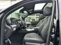 Mercedes-Benz GLE 450 d 4MATIC AMG LINE PANO AIRMATIC MY25 Noir - thumbnail 8