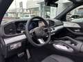 Mercedes-Benz GLE 450 d 4MATIC AMG LINE PANO AIRMATIC MY25 Noir - thumbnail 11