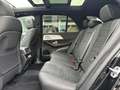Mercedes-Benz GLE 450 d 4MATIC AMG LINE PANO AIRMATIC MY25 Noir - thumbnail 19