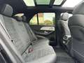 Mercedes-Benz GLE 450 d 4MATIC AMG LINE PANO AIRMATIC MY25 Noir - thumbnail 18