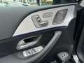Mercedes-Benz GLE 450 d 4MATIC AMG LINE PANO AIRMATIC MY25 Noir - thumbnail 10
