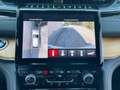 Jeep Grand Cherokee Grand Cherokee 2.0 PHEV ATX 4xe Summit Reserve Weiß - thumbnail 18
