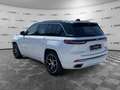 Jeep Grand Cherokee Grand Cherokee 2.0 PHEV ATX 4xe Summit Reserve Weiß - thumbnail 7
