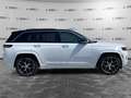 Jeep Grand Cherokee Grand Cherokee 2.0 PHEV ATX 4xe Summit Reserve Weiß - thumbnail 4