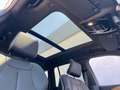 Jeep Grand Cherokee Grand Cherokee 2.0 PHEV ATX 4xe Summit Reserve Weiß - thumbnail 25