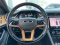 Jeep Grand Cherokee Grand Cherokee 2.0 PHEV ATX 4xe Summit Reserve Weiß - thumbnail 14