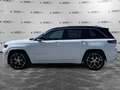Jeep Grand Cherokee Grand Cherokee 2.0 PHEV ATX 4xe Summit Reserve Weiß - thumbnail 8