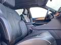 Jeep Grand Cherokee Grand Cherokee 2.0 PHEV ATX 4xe Summit Reserve Weiß - thumbnail 23