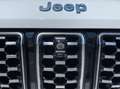Jeep Grand Cherokee Grand Cherokee 2.0 PHEV ATX 4xe Summit Reserve Weiß - thumbnail 10
