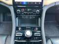 Jeep Grand Cherokee Grand Cherokee 2.0 PHEV ATX 4xe Summit Reserve Weiß - thumbnail 16