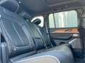 Jeep Grand Cherokee Grand Cherokee 2.0 PHEV ATX 4xe Summit Reserve Weiß - thumbnail 26