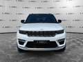 Jeep Grand Cherokee Grand Cherokee 2.0 PHEV ATX 4xe Summit Reserve Weiß - thumbnail 2