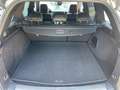 Jeep Grand Cherokee Grand Cherokee 2.0 PHEV ATX 4xe Summit Reserve Weiß - thumbnail 28