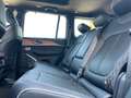 Jeep Grand Cherokee Grand Cherokee 2.0 PHEV ATX 4xe Summit Reserve Weiß - thumbnail 27