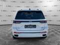 Jeep Grand Cherokee Grand Cherokee 2.0 PHEV ATX 4xe Summit Reserve Weiß - thumbnail 6