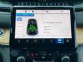 Jeep Grand Cherokee Grand Cherokee 2.0 PHEV ATX 4xe Summit Reserve Weiß - thumbnail 19