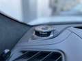 Jeep Grand Cherokee Grand Cherokee 2.0 PHEV ATX 4xe Summit Reserve Weiß - thumbnail 21