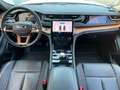 Jeep Grand Cherokee Grand Cherokee 2.0 PHEV ATX 4xe Summit Reserve Weiß - thumbnail 13