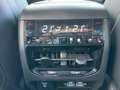 Jeep Grand Cherokee Grand Cherokee 2.0 PHEV ATX 4xe Summit Reserve Weiß - thumbnail 22