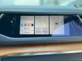 Jeep Grand Cherokee Grand Cherokee 2.0 PHEV ATX 4xe Summit Reserve Weiß - thumbnail 20